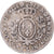 Münze, Frankreich, Louis XVI, 1/10 Ecu, 1780, Bayonne, Rare, S, Silber