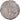 Coin, France, Henri IV, Douzain aux deux H, 1595, Rouen, VF(30-35), Billon
