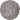 Monnaie, France, Henri IV, Douzain aux 2 H couronnés, Date incertaine