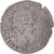 Coin, France, Henri IV, Douzain aux 2 H couronnés, Uncertain date, Clermont