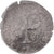 Monnaie, France, Henri IV, Douzain aux 2 H couronnés, Date incertaine