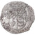 Coin, France, Henri IV, Douzain de Béarn, Morlaas, VF(30-35), Billon