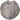 Coin, France, Henri IV, Douzain du Dauphiné aux 2 H, 1593, Grenoble, VF(30-35)