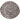 Coin, France, Henri IV, Douzain du Dauphiné aux 2 H, 1595, Grenoble, VF(30-35)