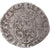 Moneta, Francja, Henri IV, Douzain du Dauphiné aux 2 H, 1595, Grenoble
