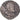 Moneta, Francia, Henri IV, 1/4 Franc, 1594, Rouen, Inédit !, MB+, Argento