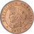 Coin, France, Cérès, Centime, 1877, Paris, MS(63), Bronze, KM:826.1