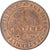 Moneta, Francja, Cérès, Centime, 1877, Paris, MS(63), Brązowy, KM:826.1