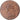Moneta, Francja, Louis XVI, Sol, 1791, Lyon, EF(40-45), Miedź, Gadoury:350