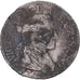 Munten, Italiaanse staten, SARDINIA, Vittorio Amedeo III, 20 Soldi, Lira, 1795