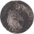 Moneta, STATI ITALIANI, SARDINIA, Vittorio Amedeo III, 20 Soldi, Lira, 1795