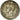 Moneta, Francia, Henri V, 1/2 Franc, 1833, SPL-, Argento, KM:23, Gadoury:404