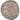 Moneta, Francia, Henri IV, Douzain aux deux H, 1593, Montpellier, MB+, Biglione