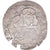 Moneda, Francia, Louis XI ou Charles VIII, Hardi, BC+, Vellón
