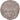 Monnaie, France, Charles X, Douzain aux deux C, 1593, Rouen, TB, Billon