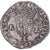 Moeda, França, Charles IX, Teston au deux K couronnés, 1563, Bayonne