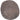 Coin, France, Charles X, Douzain aux deux C, 1593, Lyon, VF(20-25), Billon