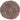 Coin, France, Henri III, Douzain aux deux H, 1576, Lyon, VF(20-25), Billon