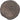 Coin, France, Henri III, Douzain aux deux H, Lyon, VF(20-25), Billon
