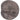 Coin, France, Henri III, Douzain aux deux H, F(12-15), Billon