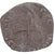 Moneda, Francia, Henri IV, Douzain du Dauphiné aux 2 H, Grenoble, BC+, Vellón