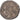 Moneta, Francia, Henri IV, Douzain aux deux H, 1592, MB, Biglione, Gadoury:552