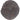 Coin, France, Henri III, Douzain aux deux H, 1589, Toulouse, VF(20-25), Billon
