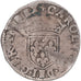 Moneta, Francia, Charles IX, Sol Parisis, MB, Biglione, Gadoury:414