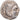 Moneta, Ionia, Drachm, early-mid 3rd century BC, Uncertain Mint, BB+, Argento
