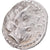 Münze, Cilicia, Obol, 400-380 BC, Nagidos, S+, Silber