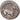 Moneta, Cilicia, Obol, 425-400 BC, Kelenderis, MB+, Argento