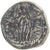 Moneta, Phrygia, Æ, 100-50 BC, Apameia, BB, Bronzo