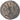 Moeda, Cilícia, Æ, 2nd-1st century BC, Hierapolis Kastabala, VF(30-35), Bronze