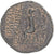Münze, Cilicia, Æ, 2nd-1st century BC, Hierapolis Kastabala, S+, Bronze