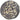 Coin, Phrygia, Æ, 100-50 BC, Apameia, EF(40-45), Bronze