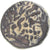 Monnaie, Phrygie, Æ, 100-50 BC, Apameia, TTB, Bronze