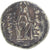 Moneta, Frygia, Æ, 100-50 BC, Apameia, EF(40-45), Brązowy