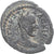 Monnaie, Cilicie, Trajan Dèce, Æ, 249-251, Colybrassus, TB+, Bronze