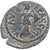 Münze, Cilicia, Trajan Decius, Æ, 249-251, Colybrassus, S+, Bronze
