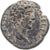 Moeda, Pisidia, Marcus Aurelius, Æ, 147-161, Antioch, EF(40-45), Bronze