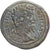 Münze, Pisidia, Septimius Severus, Æ, 193-211, Antioch, SS+, Bronze