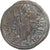 Moneda, Pisidia, Septimius Severus, Æ, 193-211, Antioch, MBC+, Bronce