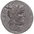 Moneda, Pisidia, Pseudo-autonomous, Æ, 200-300, Termessos Major, MBC, Bronce