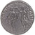 Moneda, Pisidia, Pseudo-autonomous, Æ, 200-300, Termessos Major, MBC, Bronce