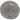 Munten, Thrace, Faustina II, Æ, 147-175, Hadrianopolis, FR+, Bronzen