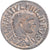 Moeda, Pisidia, Philip I, Æ, 244-249, Antioch, AU(50-53), Bronze