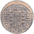 Münze, Pisidia, Philip I, Æ, 244-249, Antioch, SS+, Bronze