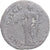 Moeda, Pisidia, Caracalla, Æ, 197-217, Antioch, VF(30-35), Bronze