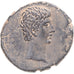 Moneta, Seleucid i Pierie, Augustus, Æ, 27 BC-AD 14, Antioch, AU(50-53)