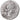 Coin, Julius Caesar, Denarius, 46 BC, Uncertain Mint, EF(40-45), Silver